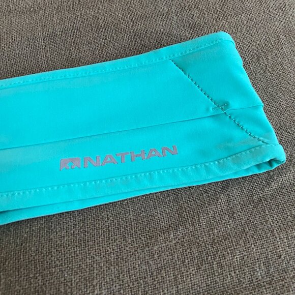 Running Belt - Picture 2 of 2